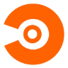 OpenSense