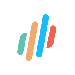 Opensense