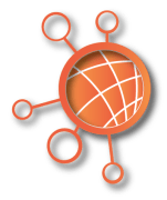 OpenSensorHub