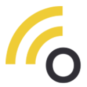 OpenSensors