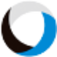 Openser