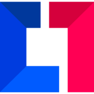 Digital Service Open Portal
