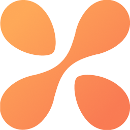 OpenSesame