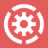 OpenSettings