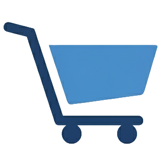 OpenShop