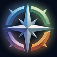 OpenShores