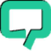 OpenSign
