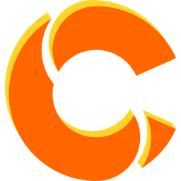 OpenSim Creator