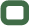 OpenSIPS