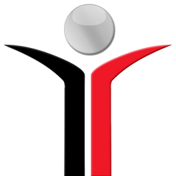openSIS
