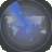 OpenSky Network