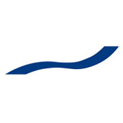 OpenSky