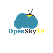 OpenSkyTV