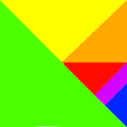 OpenSlopeMap