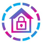 Open Smart Home