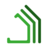 OpenSmartHouse