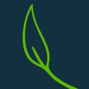 OpenSmartMonitor