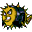 OpenSMTPD