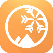 OpenSnow