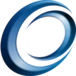 OpenSoft