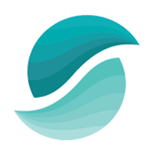 Opensoft