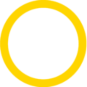 OpenSolar