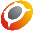 Opensolr