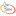 OpenSolution