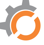 Open Solutions