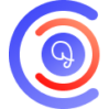 OpenSourceDB