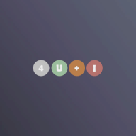 Open Source Social Network