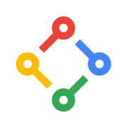 Google Open Source