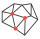 Open Source Legal