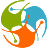 Open Source Brain