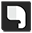 OpenSource Data Platform