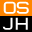 Open Source JobHub