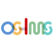 Open Source LMS