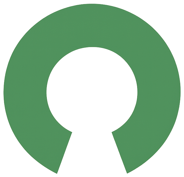 Open-source Projects