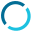 Open Source Risk Engine