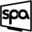 OpenSpa
