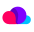 Open Space