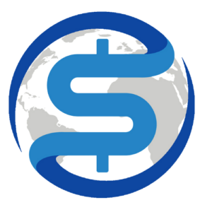 Open Space Invest