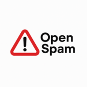 OpenSpam