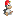 Openspeleo