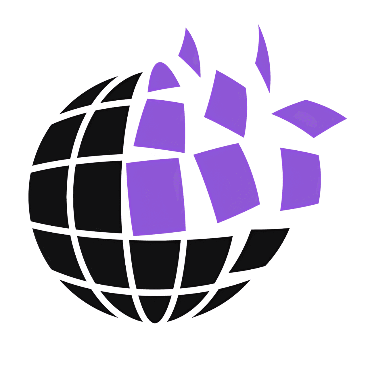 OpenSphere