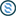 OpenSponsorship