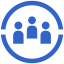 OpenSPP