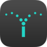 OpenSprinkler