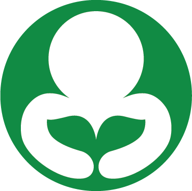 OpenSprouts