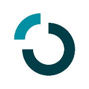 OpenSSL Corporation